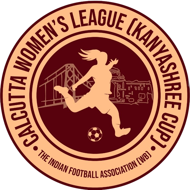 Calcutta Women's League